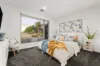 127 School Lane, Cambrian Hill, Vic 3352-Image