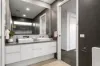 127 School Lane, Cambrian Hill, Vic 3352-Image
