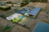 127 School Lane, Cambrian Hill, Vic 3352-Image