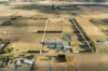 127 School Lane, Cambrian Hill, Vic 3352-Image