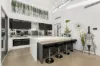 127 School Lane, Cambrian Hill, Vic 3352-Image
