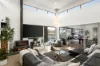 127 School Lane, Cambrian Hill, Vic 3352-Image