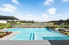 127 School Lane, Cambrian Hill, Vic 3352-Image