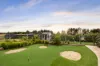 127 School Lane, Cambrian Hill, Vic 3352-Image