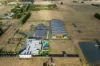127 School Lane, Cambrian Hill, Vic 3352-Image