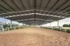 127 School Lane, Cambrian Hill, Vic 3352-Image