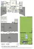 127 School Lane, Cambrian Hill, Vic 3352-Floorplan