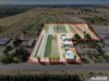 1271 Moore Park Road, Gooburrum, Qld 4670