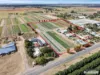 1271 Moore Park Road, Gooburrum, Qld 4670-Image