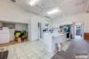 1271 Moore Park Road, Gooburrum, Qld 4670-Image