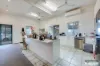 1271 Moore Park Road, Gooburrum, Qld 4670-Image