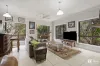 1277 Numinbah Road, Chillingham, NSW 2484