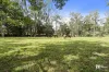 1277 Numinbah Road, Chillingham, NSW 2484-Image