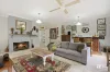 1277 Numinbah Road, Chillingham, NSW 2484-Image