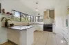 1277 Numinbah Road, Chillingham, NSW 2484-Image