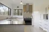 1277 Numinbah Road, Chillingham, NSW 2484-Image