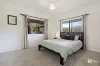 1277 Numinbah Road, Chillingham, NSW 2484-Image