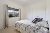 1277 Numinbah Road, Chillingham, NSW 2484-Image