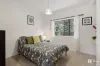 1277 Numinbah Road, Chillingham, NSW 2484-Image