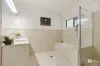 1277 Numinbah Road, Chillingham, NSW 2484-Image