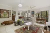 1277 Numinbah Road, Chillingham, NSW 2484-Image