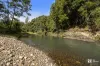 1277 Numinbah Road, Chillingham, NSW 2484-Image