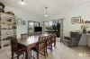 1277 Numinbah Road, Chillingham, NSW 2484-Image