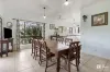1277 Numinbah Road, Chillingham, NSW 2484-Image