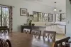 1277 Numinbah Road, Chillingham, NSW 2484-Image