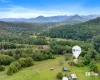 1277 Numinbah Road, Chillingham, NSW 2484-Image