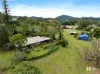1277 Numinbah Road, Chillingham, NSW 2484-Image