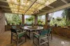 1277 Numinbah Road, Chillingham, NSW 2484-Image