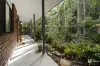 1277 Numinbah Road, Chillingham, NSW 2484-Image