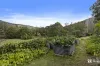 1277 Numinbah Road, Chillingham, NSW 2484-Image