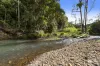 1277 Numinbah Road, Chillingham, NSW 2484-Image