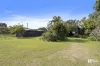 1277 Numinbah Road, Chillingham, NSW 2484-Image