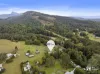 1277 Numinbah Road, Chillingham, NSW 2484-Image