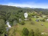 1277 Numinbah Road, Chillingham, NSW 2484-Image