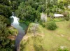 1277 Numinbah Road, Chillingham, NSW 2484-Image