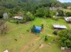 1277 Numinbah Road, Chillingham, NSW 2484-Image