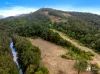 1277 Numinbah Road, Chillingham, NSW 2484-Image