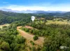 1277 Numinbah Road, Chillingham, NSW 2484-Image