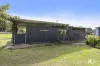 1277 Numinbah Road, Chillingham, NSW 2484-Image