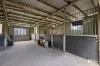 1277 Numinbah Road, Chillingham, NSW 2484-Image