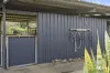 1277 Numinbah Road, Chillingham, NSW 2484-Image