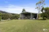 1277 Numinbah Road, Chillingham, NSW 2484-Image