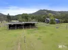 1277 Numinbah Road, Chillingham, NSW 2484-Image