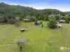 1277 Numinbah Road, Chillingham, NSW 2484-Image