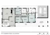1277 Numinbah Road, Chillingham, NSW 2484-Floorplan
