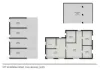 1277 Numinbah Road, Chillingham, NSW 2484-Floorplan